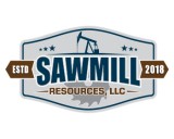 https://www.logocontest.com/public/logoimage/1524285102Sawmill Resources, LLC_05.jpg